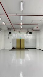 Paya Lebar 178 (D14), Factory #456937641